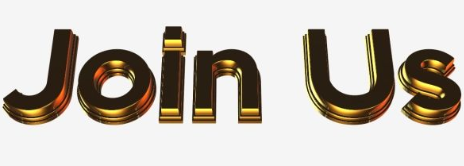 Screenshot 2022-11-01 114325