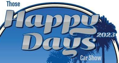 Screenshot 2023-01-04 140033