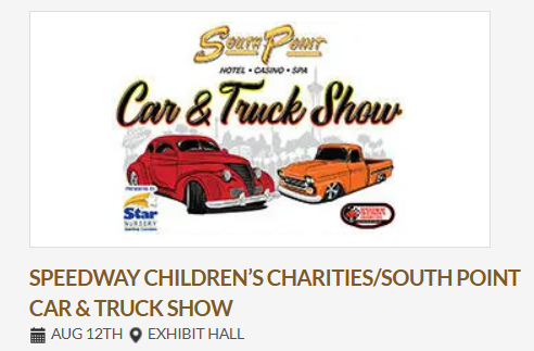 Screenshot 2023-01-23 191250