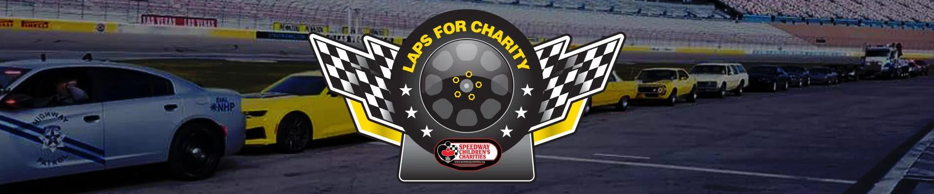 laps_web-1928881_lg_1920x400_1920x400