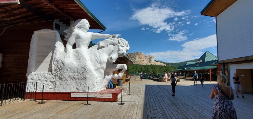 This image has an empty alt attribute; its file name is 20230901_113924-2-1024x485.jpg