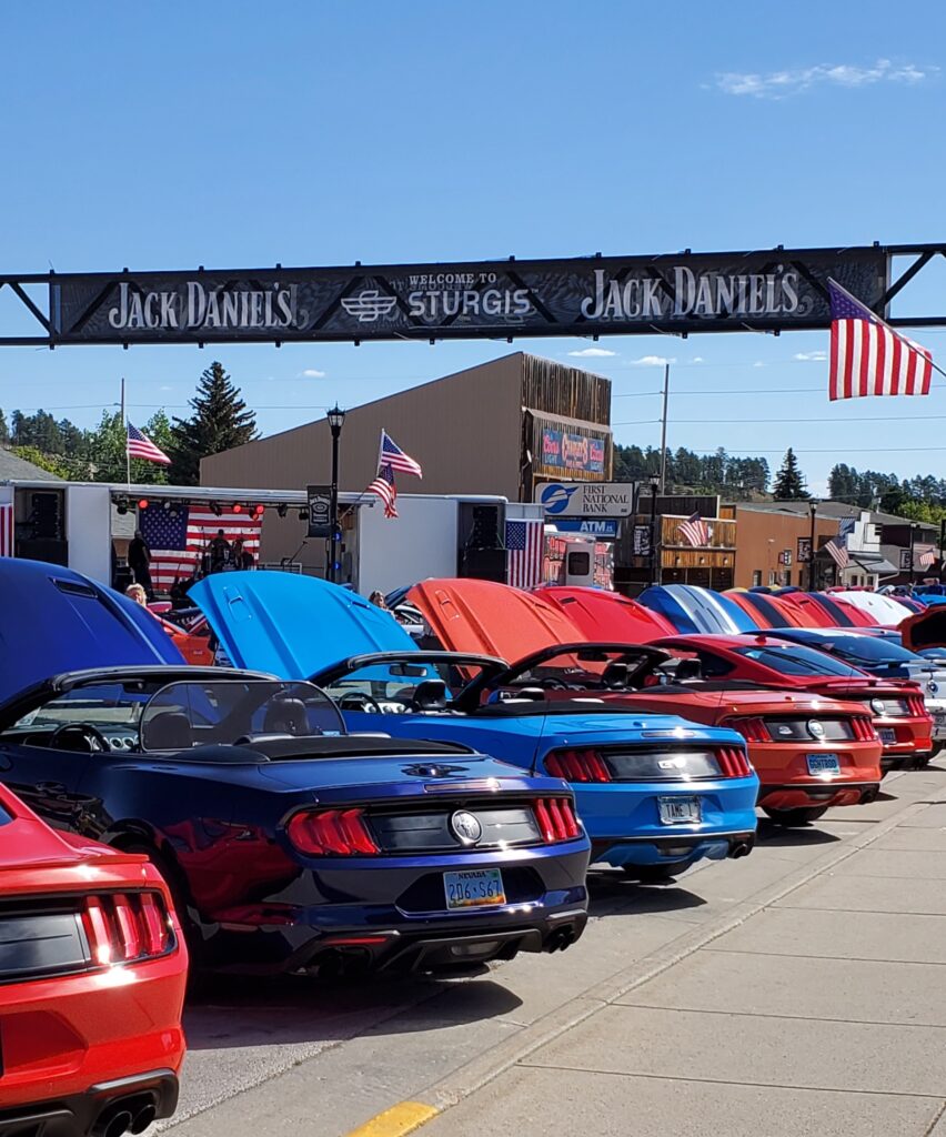 This image has an empty alt attribute; its file name is 20230902_103031-1-852x1024.jpg