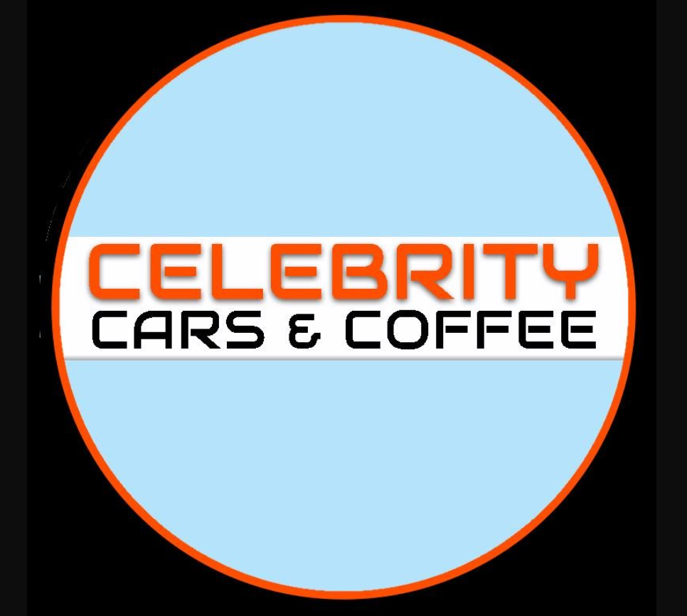 Screenshot 2024-01-11 19593111