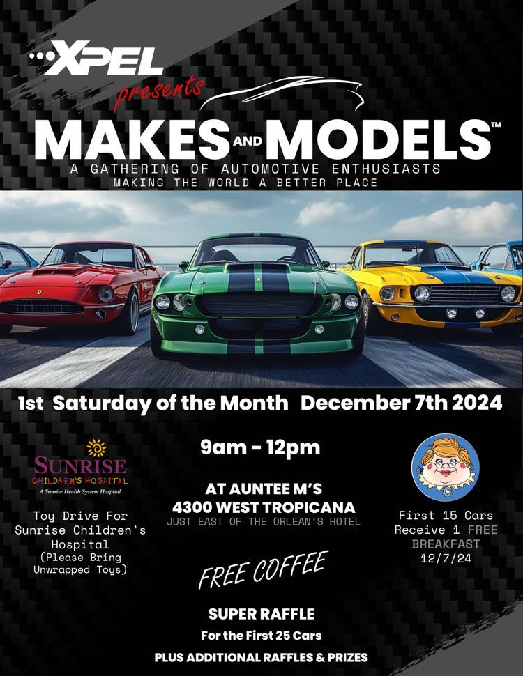 Messenger_creation_2044117506048084