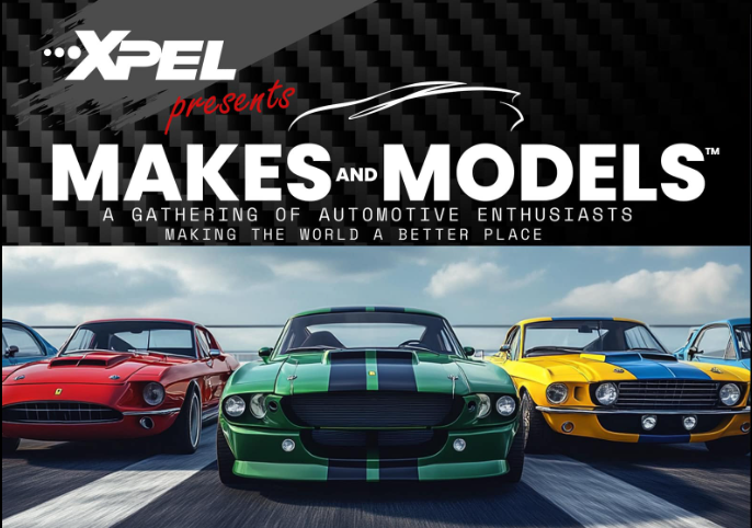 Screenshot 2024-12-22 203559