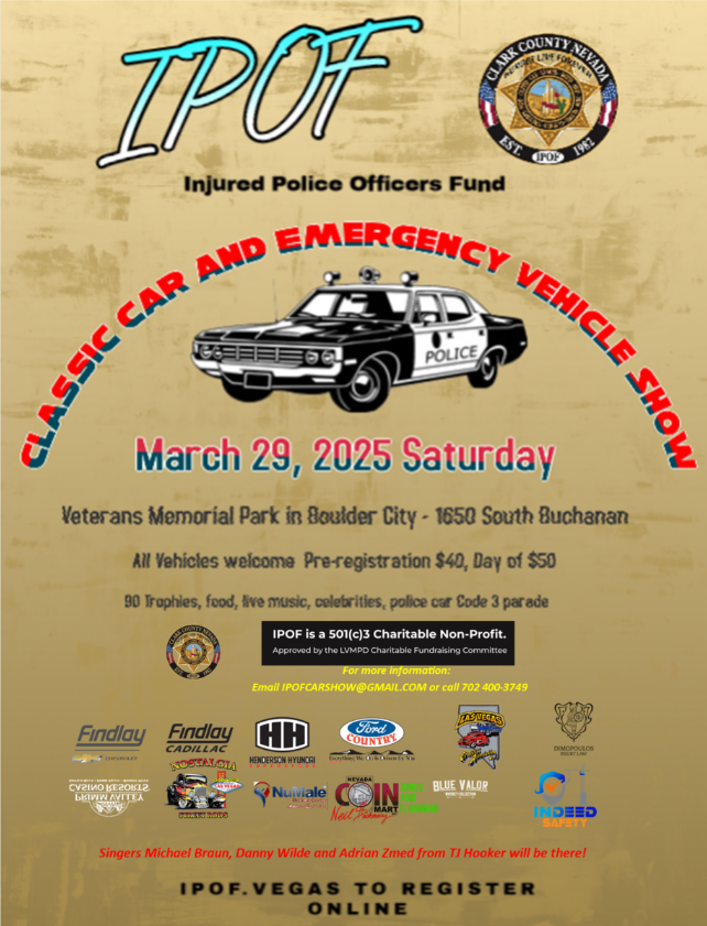 Screenshot 2024-12-22 205159