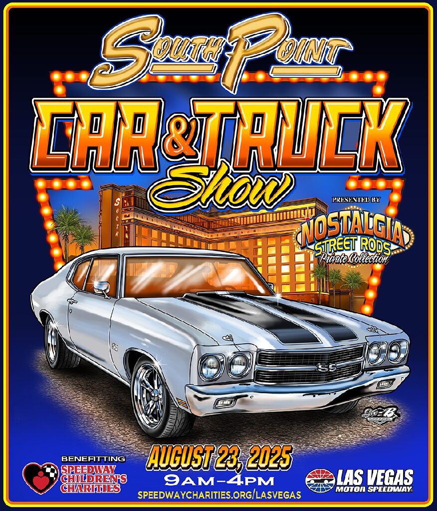 south-point-car-truck-show-presented-by-nostalgia-street-rods-25