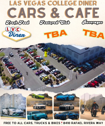 Screenshot 2025-05-20 131628