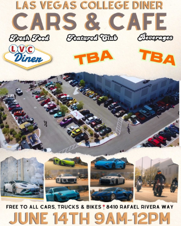 Screenshot 2025-05-20 131628