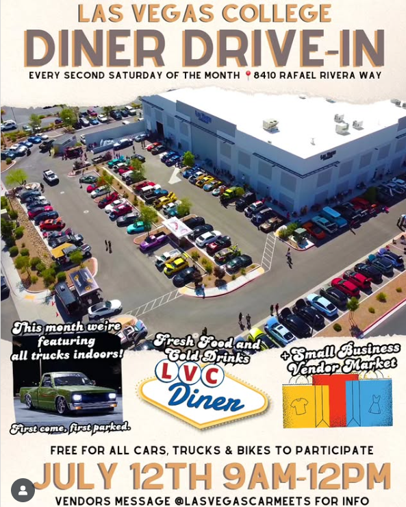 Screenshot 2025-07-10 100536