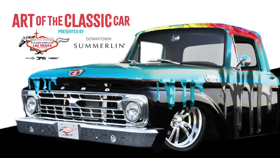 Screenshot 2025-09-15 150125