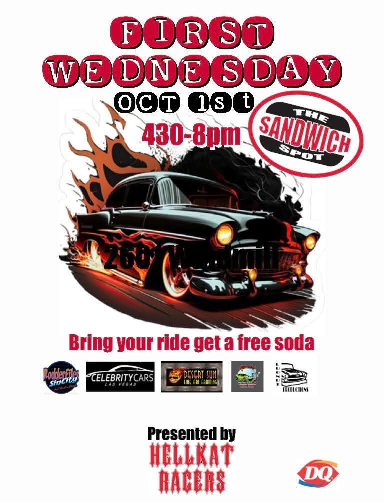 facebook_1758165063100_7374278756821389051